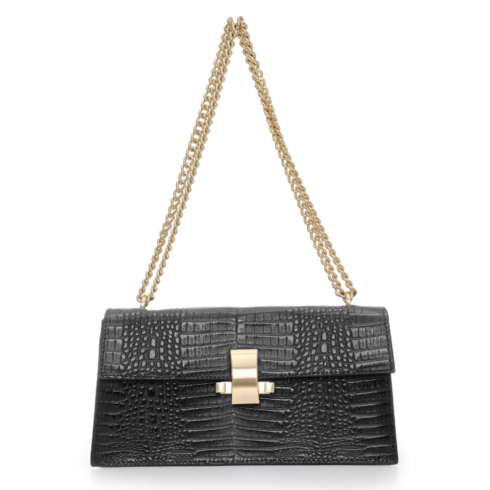 bolsa-m|s-pequena-tiracolo-croco-taupe-preto-542-1